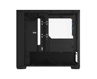 Fractal Design Pop Mini Air RGB Black TG Clear Tint - 1051271 - zdjęcie 9